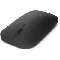 Комплект клавиатура + мышь Microsoft Designer Bluetooth Desktop (7N9-00018) фото 7